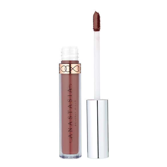 Liquid Matte - Lipstick, ANASTASIA BEVERLY HILLS